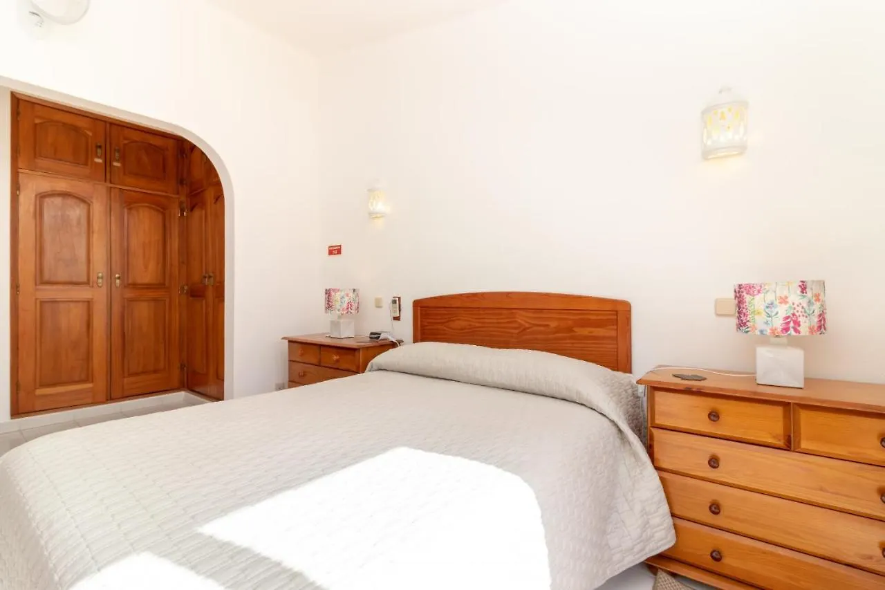 Casa Santa Barbara Villa Carvoeiro
