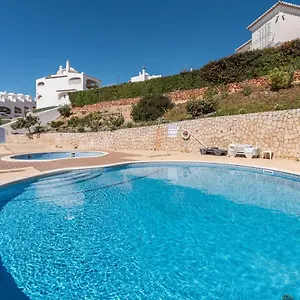  Apartamento Brisa Da