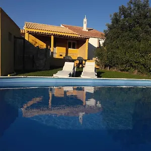  Casa de Férias Casa Alexandra