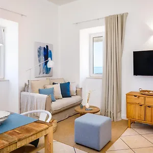  Gasthof Casa 4you