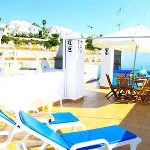  Apartamento Fernandes